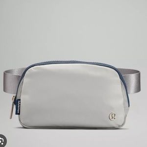Lululemon Belt Bag 1L
